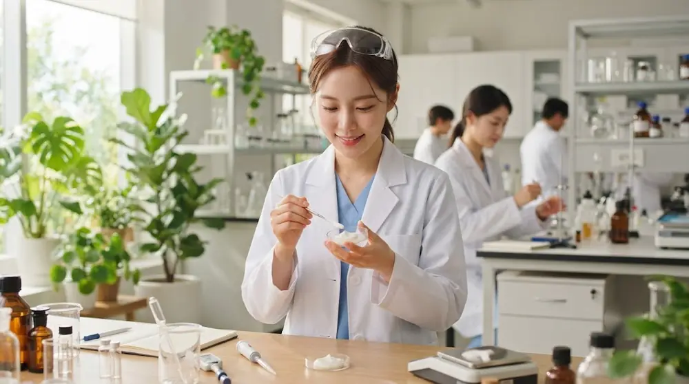 연구소