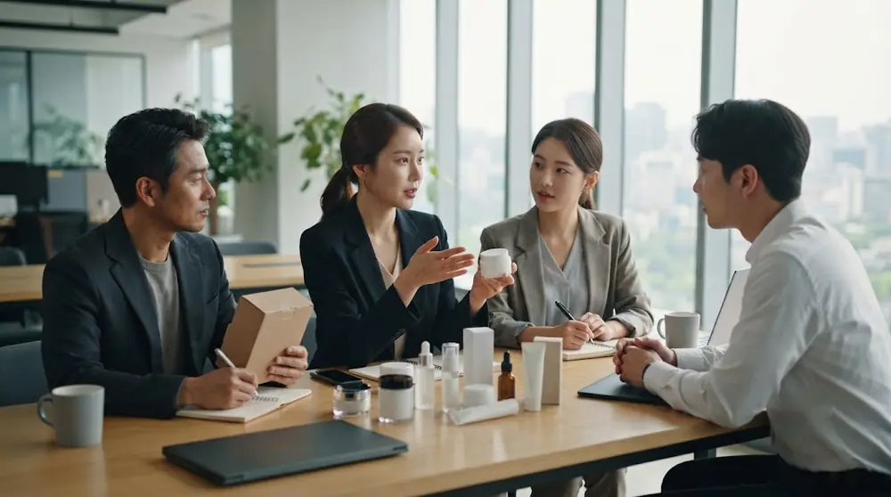 상담
